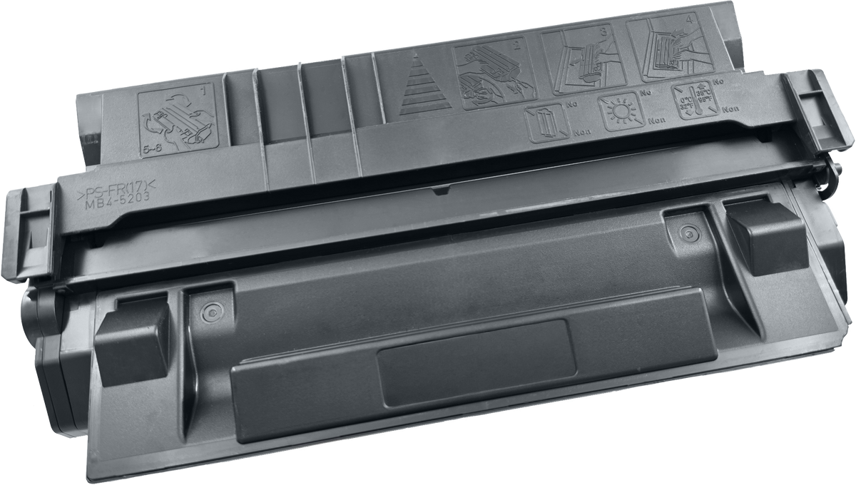 HP C4129X (29X) Compatible Toner Cartridge