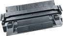 HP C4129X (29X) Compatible Toner Cartridge