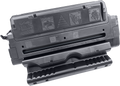 HP C4182X (82X) Remanufactured Toner Cartridge