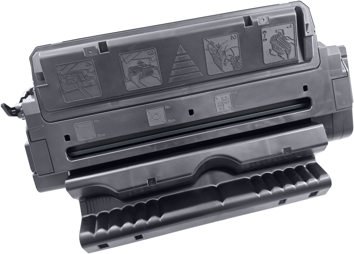HP C4182X (82X) Remanufactured Toner Cartridge