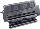 HP C4182X (82X) MICR Remanufactured Toner Cartridge