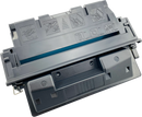 HP C8061X (61X) Compatible Toner Cartridge
