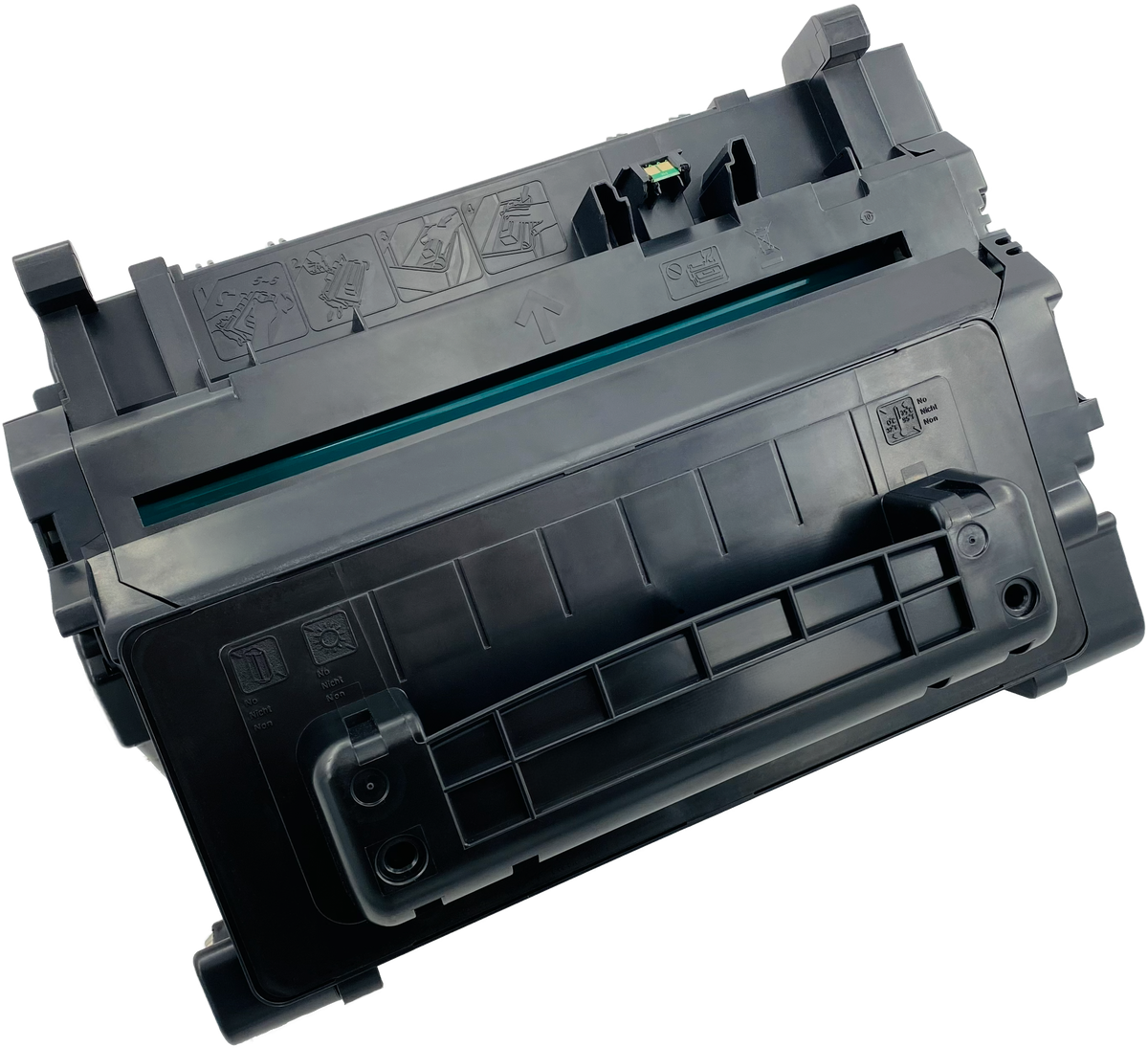 HP CC364A (64A) Compatible Toner Cartridge