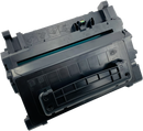HP CC364A (64A) Compatible Toner Cartridge