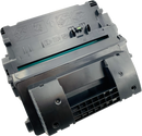 HP CC364X (64X) MICR Remanufactured Toner Cartridge