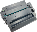 HP CE255X (55X) Compatible Toner Cartridge