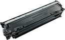 HP CE273A (650A) Compatible Magenta Toner Cartridge