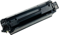 HP CE278A (78A) MICR Remanufactured Toner Cartridge