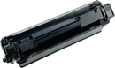 HP CE278A (78A) MICR Remanufactured Toner Cartridge