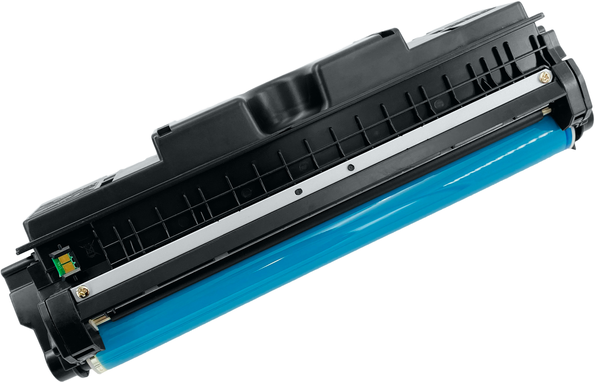 HP CE314A (126A) Compatible Drum Unit