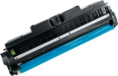 HP CE314A (126A) Compatible Drum Unit