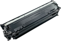 HP CE340A (651A) Compatible Black Toner Cartridge