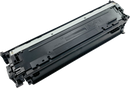 HP CE341A (651A) Compatible Cyan Toner Cartridge