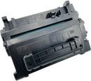 HP CE390A (90A) Compatible Toner Cartridge