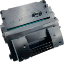 HP CE390X (90X) Compatible Toner Cartridge