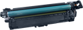 HP CE250A (504A) Compatible Black Toner Cartridge