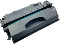HP CF280X (80X) MICR Remanufactured Toner Cartridge
