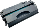 HP CF280X (80X) MICR Remanufactured Toner Cartridge