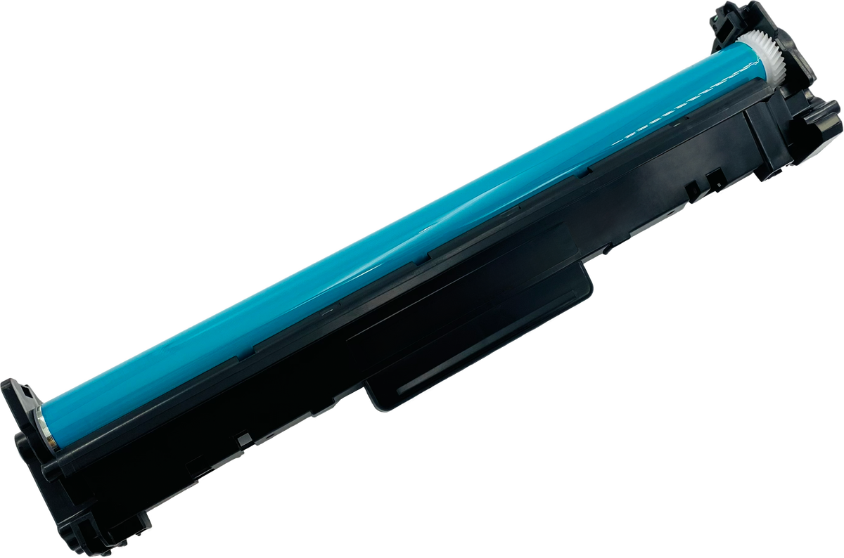 HP CF219A (19A) Compatible Drum Unit