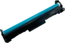 HP CF219A (19A) Compatible Drum Unit