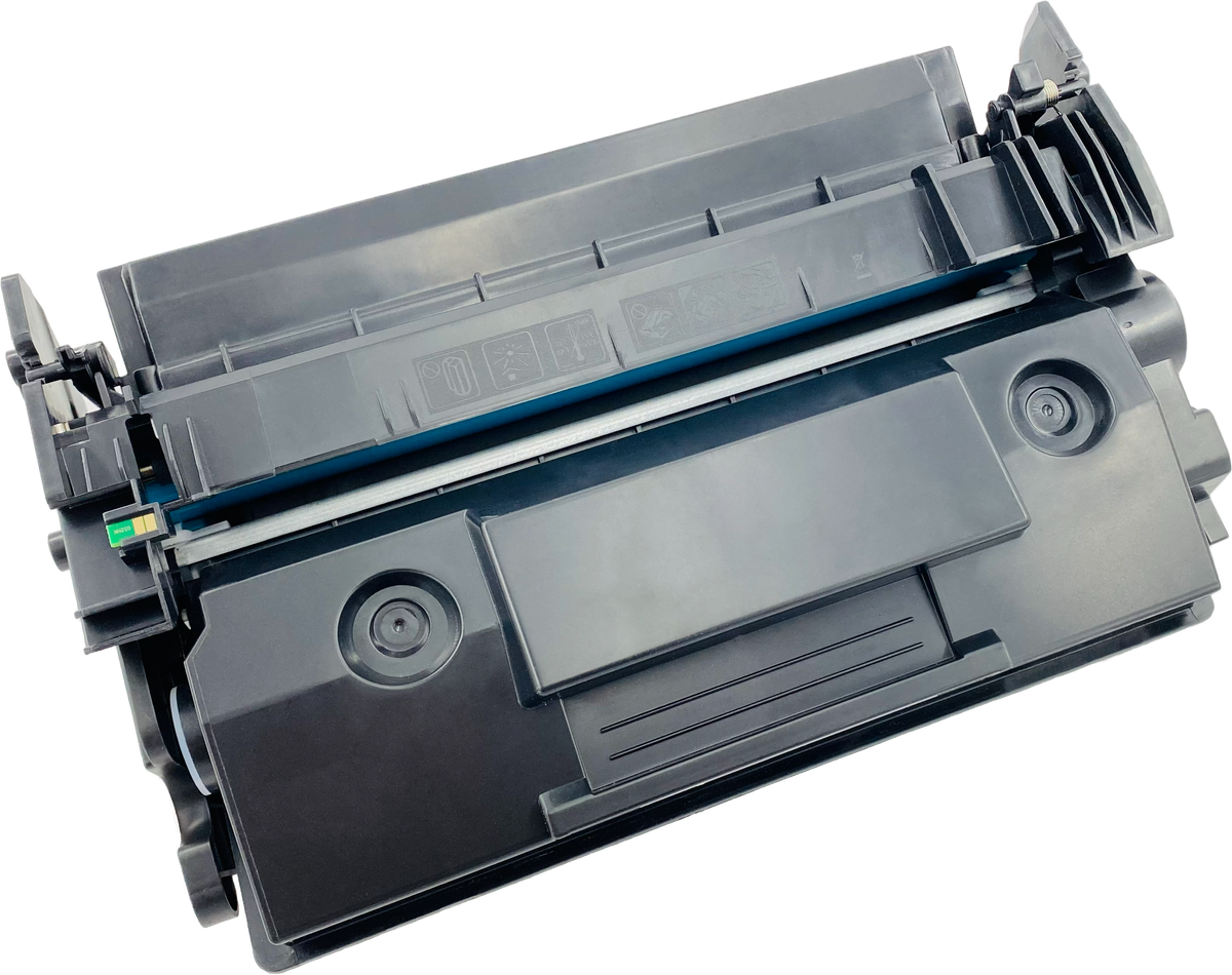 HP CF226A (26A) Compatible Toner Cartridge