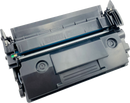 HP CF226A (26A) Compatible Toner Cartridge