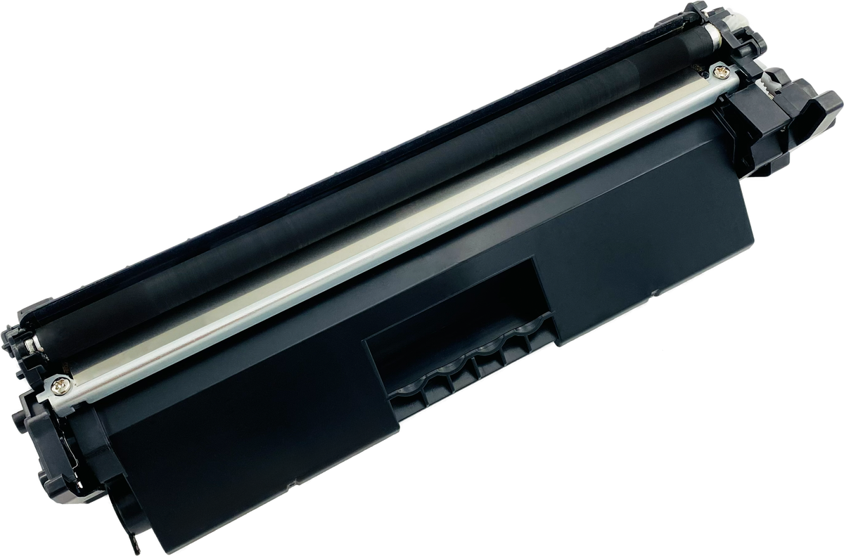 HP CF230A (30A) MICR Remanufactured Toner Cartridge