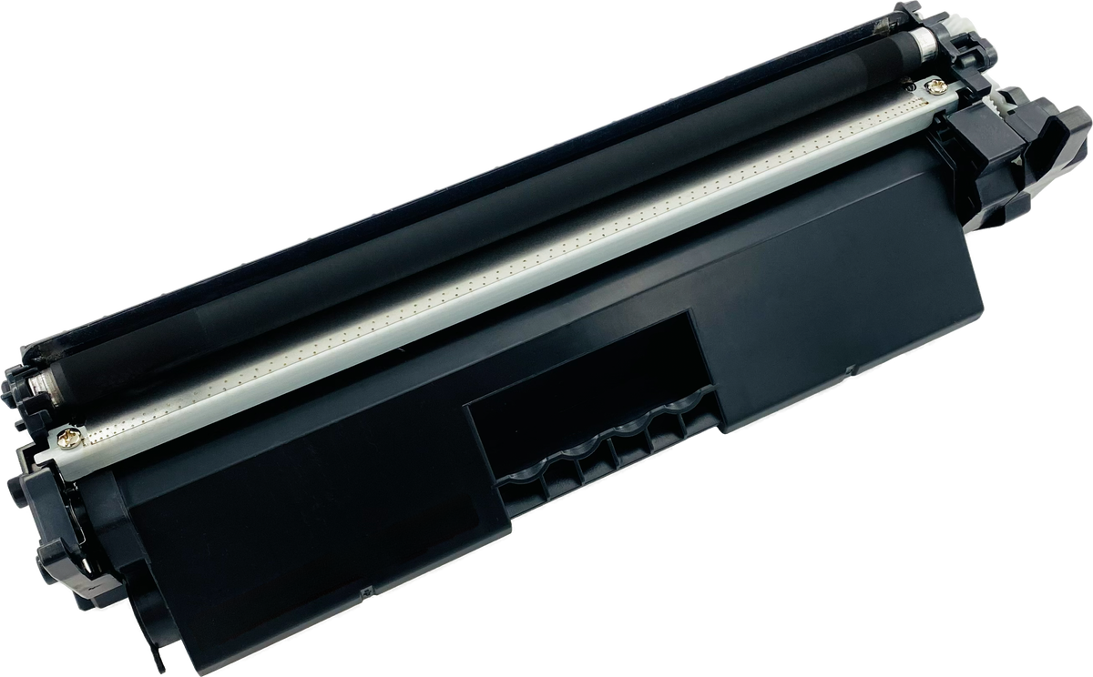 HP CF230X (30X) Compatible Toner Cartridge