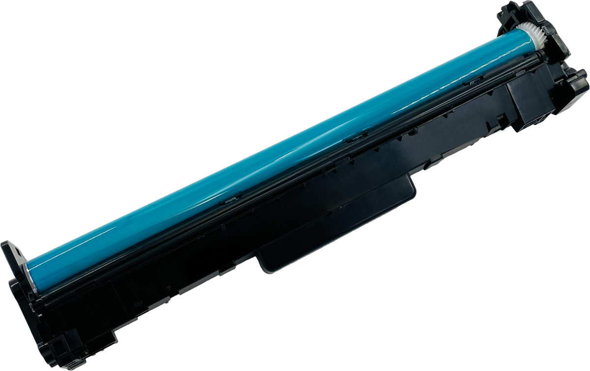 HP CF232A (32A) Compatible Drum Unit