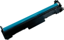 HP CF232A (32A) Compatible Drum Unit