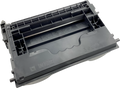 HP W1470A (147A) Compatible Toner Cartridge