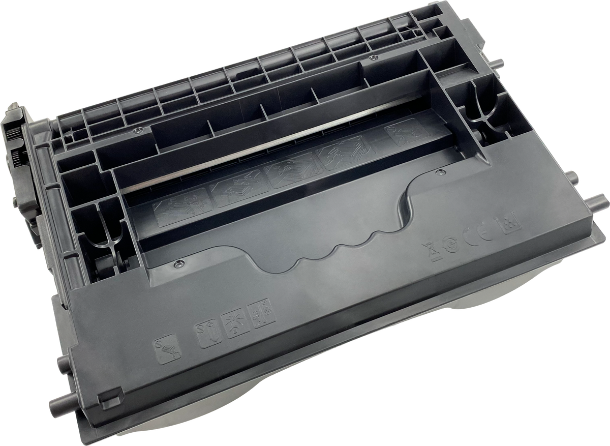 HP W1470A (147A) Compatible Toner Cartridge