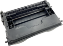 HP W1470A (147A) Compatible Toner Cartridge