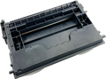 HP W1470X (147X) Compatible Toner Cartridge