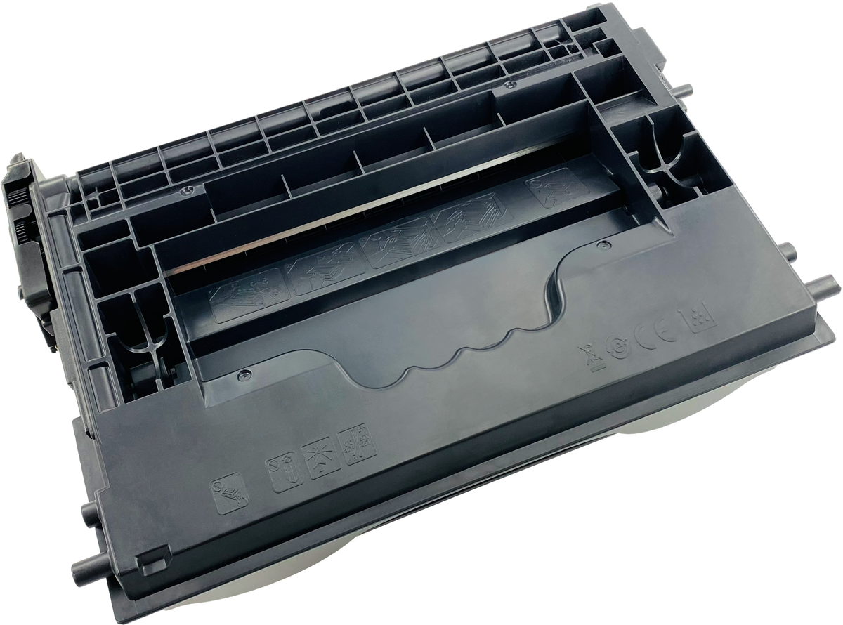HP W1470X (147X) Compatible Toner Cartridge