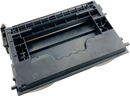 HP W1470X (147X) Compatible Toner Cartridge