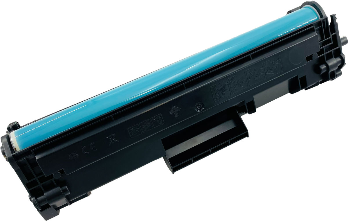 HP CF248A (48A) Compatible Toner Cartridge