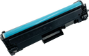 HP CF248A (48A) Compatible Toner Cartridge