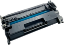 HP W1480A (148A) Compatible Toner Cartridge