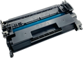 HP W1480X (148X) Compatible Toner Cartridge