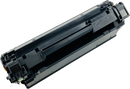 HP CF279A (79A) Compatible Toner Cartridge