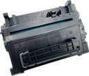 HP CF281A (81A) Compatible Toner Cartridge