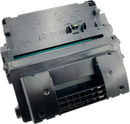 HP CF281X (81X) Compatible Toner Cartridge