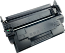 HP CF287A (87A) Compatible Toner Cartridge