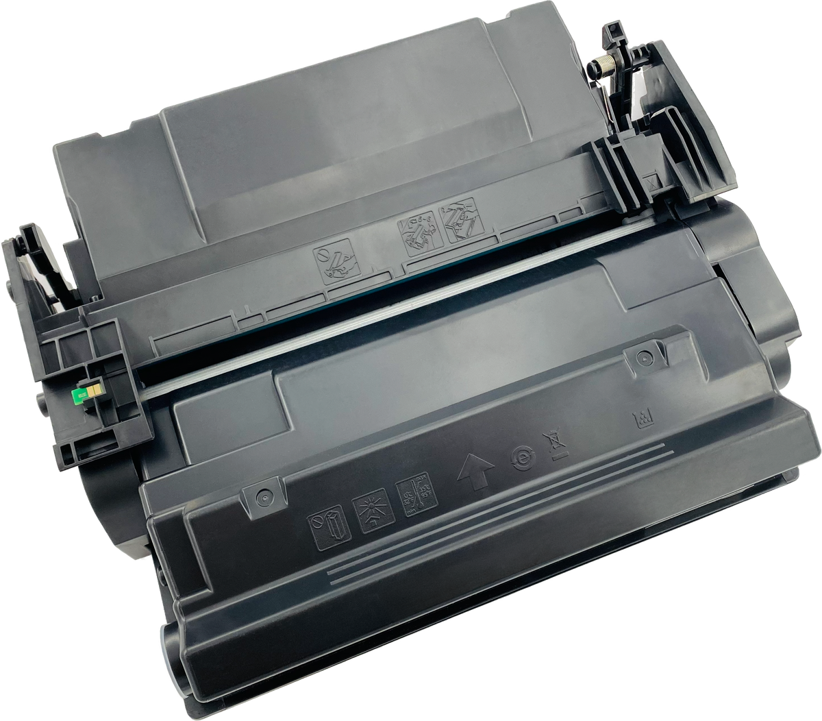 HP CF287X (87X) Compatible Toner Cartridge