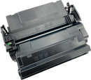 HP CF287X (87X) Compatible Toner Cartridge