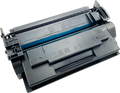HP CF289A (89A) Compatible Toner Cartridge