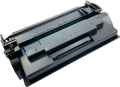 HP CF289X (89X) Compatible Toner Cartridge