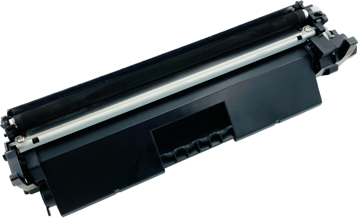 HP CF294A (94A) Compatible Toner Cartridge