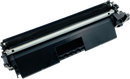 HP CF294A (94A) Compatible Toner Cartridge